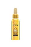 PANTENE 100ML KERATİN ÖZLÜ ONARICI YAĞ 