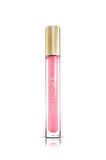 Max Factor 35 Lovely Candy Gloss