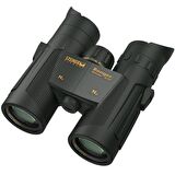 STEINER RANGER XTREME 8X32 EL DURBUNU