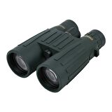 STEINER OBSERVER 8X56 EL DURBUNU