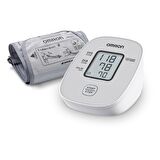 Omron M2 Basic HEM-7121J-E Dijital Koldan Ölçer Tansiyon Aleti