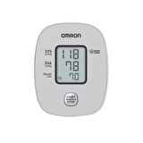 Omron M2 Basic HEM-7121J-E Dijital Koldan Ölçer Tansiyon Aleti