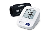 Omron M3 Comfort Hafızalı Koldan Ölçer Dijital Tansiyon Aleti