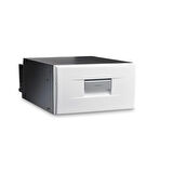 Dometic CD30W Coolmatic 30LT 12/24V Çekmece Kompresörlü Buzdolabı