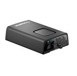 Dometic SinePower DSP 412 12V/350W Sinüs Dalgalı İnvertör