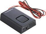 Dometic SinePower DSP 412 12V/350W Sinüs Dalgalı İnvertör