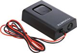 Dometic SinePower DSP 412 12V/350W Sinüs Dalgalı İnvertör