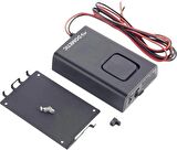 Dometic SinePower DSP 412 12V/350W Sinüs Dalgalı İnvertör