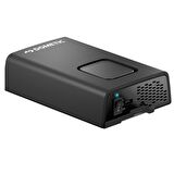 Dometic SinePower DSP 212 12V 150W Sinüs Dalgalı İnvertör