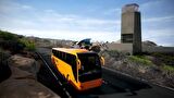 Ps5 Tourist Bus Simulator