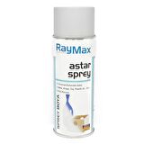 Peter Sprey Boya Astar 400Ml Raymax