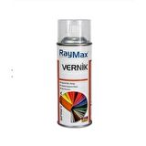 Peter Sprey Boya Vernık Parlak Raymax