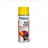 Peter Sprey Boya Sarı Trafık Raymax 1023