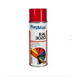 Peter Sprey Boya Kırmızı Trafık Raymax 3020
