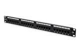 DIGITUS DN-91624U 24'lü CAT6 UTP PATCH PANELLSA.1U