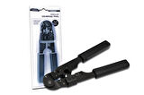 Digitus DN-94005 8P/8C RJ45 Crımp Aleti Sıkma Pensesi