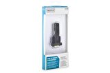 DIGITUS  USB2.0---RS232 SERİ ÇEVİRİCİ (DA-70156)