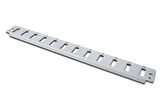 Digitus DN-96201 12x SC Duplex Sürgülü Önpanel Fiber Optik Patch Panel