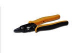 Digitus ASK-HT-S144H Fiber Optik Kablo Soyucusu