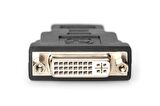 DIGITUS AK-330505-000-S HDMI A ERKEK=--DVI-I(24+5)
