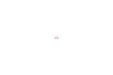 Digitus Fiber Optik Multimode Pembe (2m)