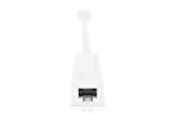 DIGITUS USB2.0---RJ45 ÇEVİRİCİ(DN-10050-1)10/100