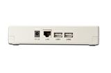 DIGITUS DN-13006-1 3 PORT PRINT SERVER