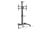 Tv Sunum Arabası 94 ile 178 cm Arası Tv Cihazları Için