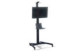 Tv Sunum Arabası 94 ile 178 cm Arası Tv Cihazları Için