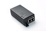 DIGITUS DN-95102-1 G.BIT PoE INJECKTOR.48V,15.4W