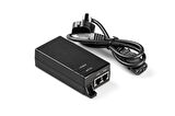DIGITUS DN-95102-1 G.BIT PoE INJECKTOR.48V,15.4W