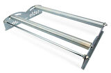Digitus DN-CR-001 600x400x100 cm Kablo Makara Sarma ve Çözme Platfromu