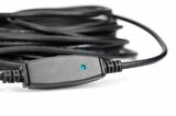DIGITUS DA-73105 10m USB3.0 REPEATER KABLO