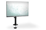 Digitus 17"-32" Sütun Tipi Tekli Monitör Tutucu