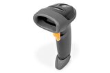 DIGITUS DA-81003 2D BARKOD OKUYUCU BLUETOOTH