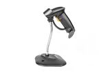 DIGITUS DA-81003 2D BARKOD OKUYUCU BLUETOOTH