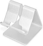  Alüminyum Akıllı Telefon / Tablet Standı