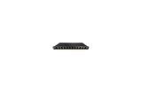 Digitus DN-96210-QL 12 Port SC DX 1U Kilit Mekanizmalı Fiber Optik Patch Panel