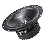 Helix P 62C 2 Yollu Component Hi-Fi Hoparlör Seti