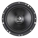Helix P 62C 2 Yollu Component Hi-Fi Hoparlör Seti