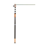 Nedo Messfix Lkw 1.45mt - 5.16 mt