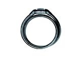 TRELOCK TK7510 CODE ŞİFRELİ SPİRAL KİLİT