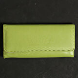 Addi Click 15 Cm Bambu Değiştirilebilir Misinalı T