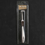 Addi Swing Maxi 5 Mm 17 Cm Kahverengi Ergonomik Yü