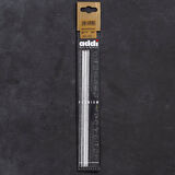 Addi 2mm 20cm 5 li Çorap Şişi - 201-7