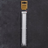 Addi 4,5mm 20cm 5 li Çorap Şişi - 201-7