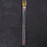 Addi 2mm 35cm Klasik Alüminyum Hızlı Örgü Şişi - 2