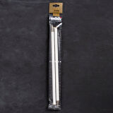 Addi Champagner 12mm 35cm m Örgü Şişi - 400-7