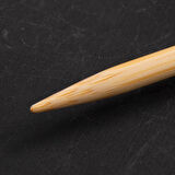 Addi Bambus 4mm 20cm Bambu Çorap Şişi - 501-7