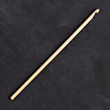 Addi Bambus 3,75mm 15cm Bambu Yün Tığ - 545-7